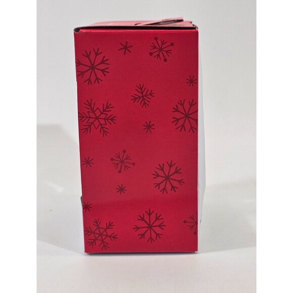 ALK Hallmark Christmas Tree Ornament Masters of the Universe Skeletor Holiday NW - Picture 2 of 5